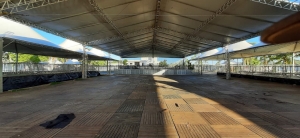 PAVILHÃO