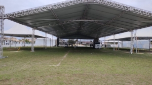 PAVILHÃO