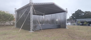 PAVILHÃO
