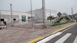 PAVILHÃO